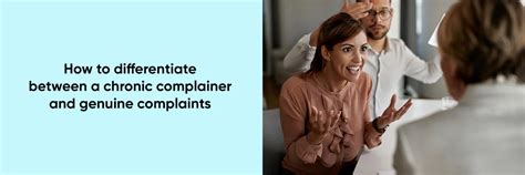 COMPLAINER .